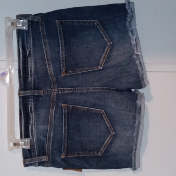 Mudd Juniors Shorts - Picture 6 of 9